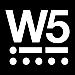 W5 Solutions AB