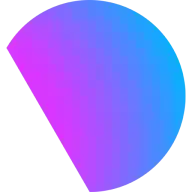 Datrix S.p.A.