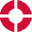 Flobal Corporation