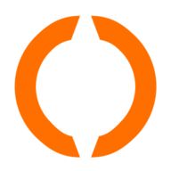 Windward Ltd. Windward Ltd.