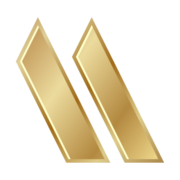 Dataram Corp Dataram Corp