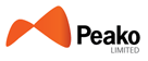 Peako Limited