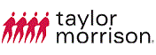 Taylor Morrison Home Corporation