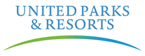 United Parks & Resorts Inc. United Parks & Resorts Inc.