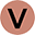 Voyageurs du Monde