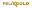 Felix Gold Limited Felix Gold Limited