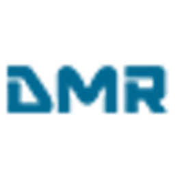DMR Engineering Limited DMR Engineering Limited