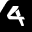 4GLOBAL plc 4GLOBAL plc