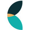 Careium AB Careium AB