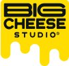 Big Cheese Studio Spolka Akcyjna Big Cheese Studio Spolka Akcyjna