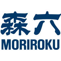 Moriroku Holdings Company, Ltd. Moriroku Holdings Company, Ltd.