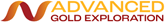 Advanced Gold Exploration Inc. Advanced Gold Exploration Inc.
