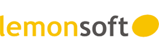 Lemonsoft Oyj