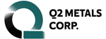 Queensland Gold Hills Queensland Gold Hills
