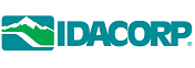 IDACORP, Inc. IDACORP, Inc.