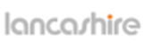 Lancashire Holdings Limited Lancashire Holdings Limited