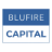 Future Health ESG Corp. Future Health ESG Corp.