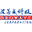 Browave Corporation Browave Corporation