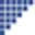 Cullman Bancorp, Inc.