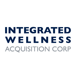Integrated Wellness Acquisition Corp