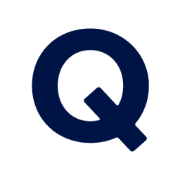 Qualitas Limited