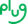 Plug Power Inc. Plug Power Inc.