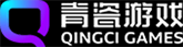 Qingci Games Inc. Qingci Games Inc.