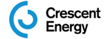 Crescent Energy Company Crescent Energy Company
