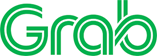 Grab Holdings Limited Grab Holdings Limited