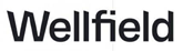 Wellfield Technologies Inc.