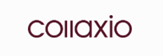 Collaxio AB Collaxio AB