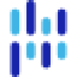Grupa Pracuj S.A. Grupa Pracuj S.A.