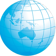 International Care Company S.p.A.