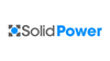 Solid Power, Inc. Solid Power, Inc.