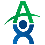 Altus Power, Inc.