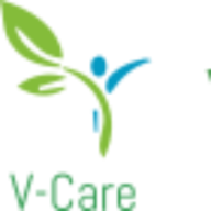Vikas Lifecare Limited Vikas Lifecare Limited