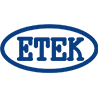 Wuxi ETEK Microelectronics Co.,Ltd. Wuxi ETEK Microelectronics Co.,Ltd.