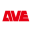 AVE Science&Technology CO.,LTD