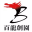 Shandong Bailong Chuangyuan Bio-Tech Co., Ltd.
