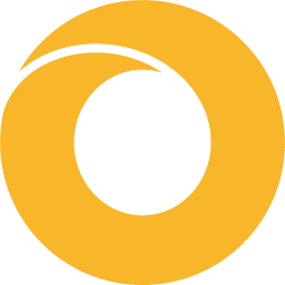 Bozhon Precision Industry Technology Co.,Ltd. Bozhon Precision Industry Technology Co.,Ltd.