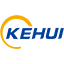 Shandong Kehui Power Automation Co.,Ltd. Shandong Kehui Power Automation Co.,Ltd.