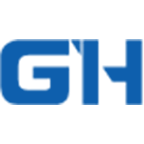 Shanghai Geoharbour Construction Group Co., Ltd. Shanghai Geoharbour Construction Group Co., Ltd.