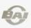 Beijing Caishikou Department Store Co.,Ltd. Beijing Caishikou Department Store Co.,Ltd.