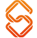 Sunrise Manufacture Group Co., Ltd. Sunrise Manufacture Group Co., Ltd.