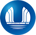 China Three Gorges Renewables (Group) Co.,Ltd.