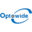 Optowide Technologies Co., Ltd. Optowide Technologies Co., Ltd.