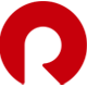 Rayitek Hi-Tech Film Company Ltd., Shenzhen