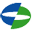 Shanghai Electric Wind Power Group Co., Ltd. Shanghai Electric Wind Power Group Co., Ltd.