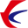 Eastern Air Logistics Co., Ltd. Eastern Air Logistics Co., Ltd.