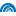 Servyou Software Group Co., Ltd. Servyou Software Group Co., Ltd.